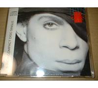 Prince - The Future
