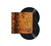 The Gold Experience [VINYL]
