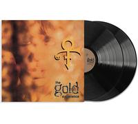 Prince - The Gold Experience LTD 2LP [VINYL]