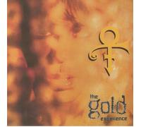 PRINCE - The Gold Experience (reissue) - Vinyl (limited 2xLP)