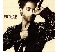 Prince - The Hits 1