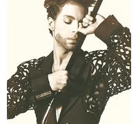 The Hits 1 (DVD) Prince (US IMPORT)