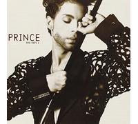 Prince - The Hits 1 by PRINCE (1993-05-03)