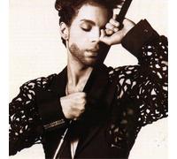 Prince The Hits 1 (CD) Album (US IMPORT)