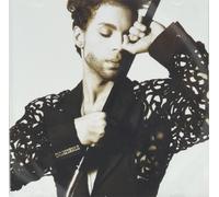 Prince - The Hits 1