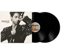 Prince - The Hits 1 [VINYL]
