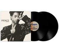 Prince - The Hits 1 [VINYL]