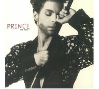 Prince - The Hits 1 [VINYL]