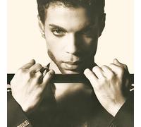 Prince - The Hits 2