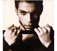 Prince - The Hits 2
