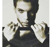 Prince The Hits 2 Explicit Lyrics (CD) (US IMPORT)