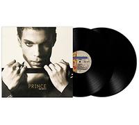 Prince - The Hits 2 [VINYL]