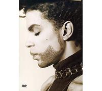 Prince - The Hits Collection [1993] [DVD] [2003]