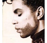 Prince - The Hits / The B-Sides