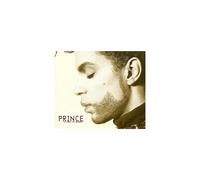 Prince - The Hits / The B-Sides [CD]
