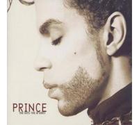 PRINCE - HITS/B-SIDES3CD - New CD - M1111z