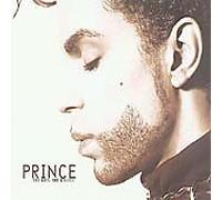 Prince : The Hits / The B-Sides CDNEW Incredible Value and Free Shipping