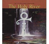 Prince - The Holy River / Somebody's Somebody [CD 1] [CD 1]