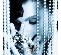 PRINCE THE NEW POW - DIAMONDS PEARLS 12LP/BLU-RAY - Vinyl Record - K3z