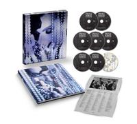 Prince & The New Power Generation - Diamonds And Pearls Super Deluxe Edition (Limited 7CD + Blu-ray Edition)