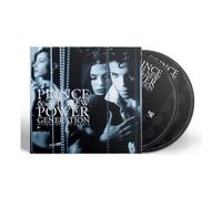Prince&the New Power Generation - Diamonds And Pearls (Limited 2CD Deluxe Edition)