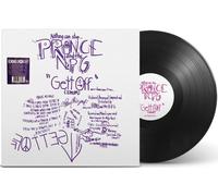 Prince & The New Power Generation - Gett Off (Damn Near 10 Minutes) [2023 Remaster] [VINYL]