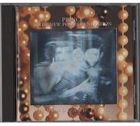 Prince & The New Power Generation Diamond and Pearls [Audio CD]