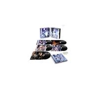 PRINCE & THE NEW POWER GENERATION: DIAMONDS AND PEARLS (S - LP vinyl BRAND NEW