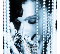 Prince & The New Power Generation Diamonds And Pearls (Vinyl) (US IMPORT)