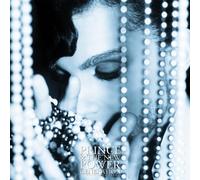 Prince & The New Power Generation - Diamonds And Pearls - Vinyl LP