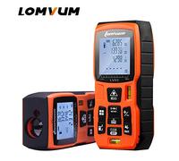 Prince & The New Power Generation - Live At Glam Slam [VINYL]