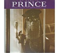 Prince & The New Power Generation - My Name Is Prince / Sexy Mutha / Whom It May Concern [12" VINYL]