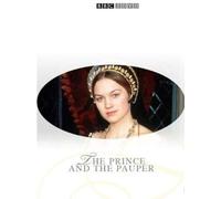 PRINCE & THE PAUPER (1996) (import)