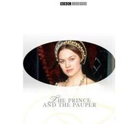 PRINCE & THE PAUPER (1996) (import)