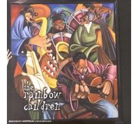 Prince - The Rainbow Children