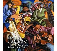 Prince - The Rainbow Children [Blu-spec CD2]