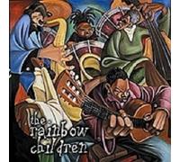 Prince - The Rainbow Children by Prince (2004-03-08)