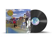 Around The World In A Day [VINYL]