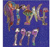 Prince & the Revolution - 1999 [New CD] Explicit