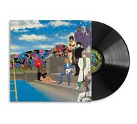 Prince & The Revolution - Around The World In A Day (2025) LP Vinyl Pre Sale