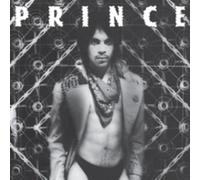 Prince - Dirty Mind (x) [CD]