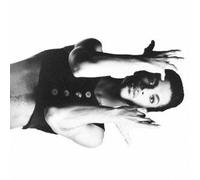 Prince & The Revolution - Parade [Japan LTD CD] WPCR-78111