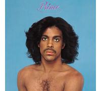 Prince & the Revolution - Prince [New CD] Explicit