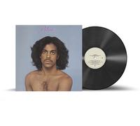 Prince & the Revolution - Prince [New Vinyl LP] Explicit, 150 Gram