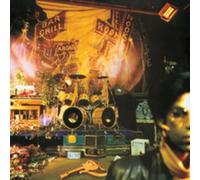 Prince - Sign O' The Times