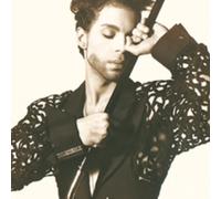 Prince - The Hits 1 - CD - Explicit (US Import)