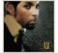 Prince - The Truth LP Vinyl
