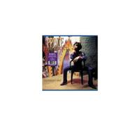 PRINCE: THE VAULT.. - LP vinyl