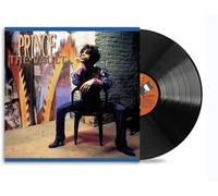 Prince - The Vault - Old Friends 4 Sale [Vinyl LP] [VINYL]
