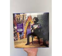 Prince - The Vault: Old Friends 4 Sale (Vinyl)
